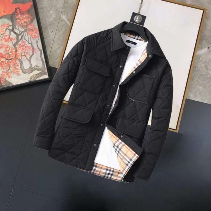 Picture of Burberry Down Jackets _SKUBurberryM-3XL12yn1078702